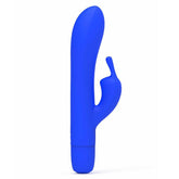 bswish Bwild Classic Bunny Blue - Adult Planet - Online Sex Toys Shop UK